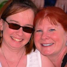 What are some high protein meal recipes for an elderly person with low  appetite?