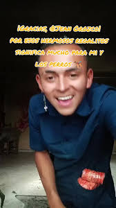 Jean Orozco, gracias por tu valioso apoyo en mi LIVE. Seguiré esforzándome  para crear contenido LIVE aún mejor. @Jean Orozco #livegift #corgi  #autumnleaves #swan #hojasdeotoño #cisne #fvp #fypp ...