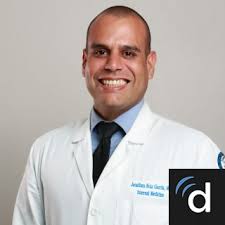 Doctors near Patillas, PR