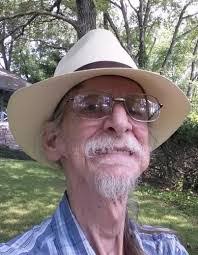 Michael Bascom's Instagram, Twitter & Facebook