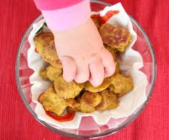 Epingle Sur Bouffe Tofu Tempeh