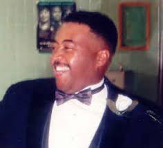 Obituary information for Jerome Blakeney, Sr