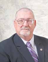 Hall, Patton, Keys: Top leadership changes at SCDOT