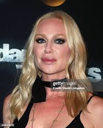 372 Isabel Adrian Photos & High Res Pictures