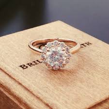 Pin On Nature Inspired Weddings