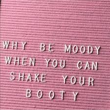 Pin On Quotes To Live By