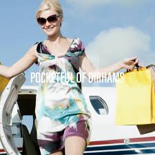It's generally related to making more without . How To Avoid Lifestyle Creep