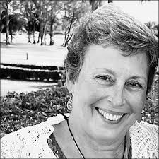 CLARE DIGIOVANNI Obituary (2024)