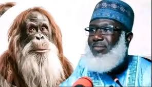 BAMBANCIN AQIDUN SHI'A DA NA SUNNAH