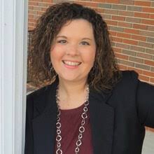 Woodville, AL Real Estate Agents