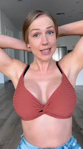 peter gunn on X: Joyce Zarza. t.coCzUWItfC1l  X