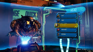 #1 you can get a head as a loot after you take out a badass enemy. Borderlands 3 All Fl4k Heads