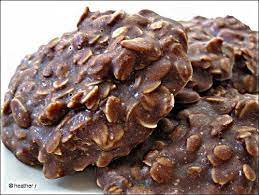 Pin On Diet Healthy Recipes