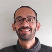 Juan Guillermo Bedoya