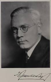 Special issue: Celebrating 120 years by South African Journal of Science