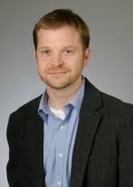 2013-2014 Public Programs