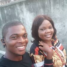 As you step out today for your daily bread may you succeed Happy blessed  week to you all Remain in your honour You all got my M C M