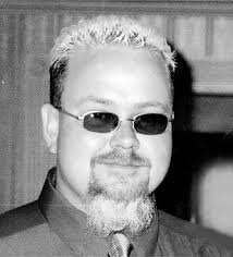 Jathan Vaught Obituary (2005)