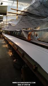 Jumlah data satuan pendidikan (sekolah) per provinsi. Seragam Sekolah Mtsn 8 Aceh Besar 085647595948 Kayamara Batik