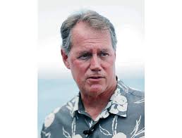 Ocean protection measures pass U.S. House of Representatives