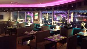 La Strada Meythet 24 Rue De L Euro Avis Sur Les Restaurants 2019 Mis A Jour Numero De Telephone Photos T La Strada Salade Verte Au Poulet Restaurant