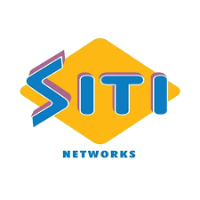 Candra banyusongwriter by komingexecutive producer: Siti Networks To Acquire 76 Stake In Meghbela Infitel Indian Television Dot Com