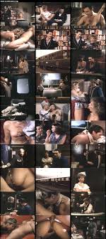 Frederick was born in 1881, in glynde, lewes district, east sussex, england, united kingdom. Lust On The Orient Express 1986 Ldrip Watch Or Download For Free