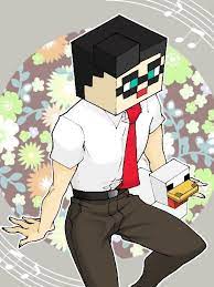 鉄塔 マイクラｖｅｒ 三人称 三人称 鉄塔 イラスト