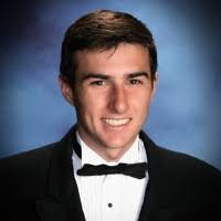 Anthony Crognale's Instagram, Twitter & Facebook