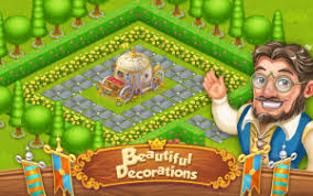 Download for android village and farm apk mod (unlimited money crack). Village And Farm Apk Mod Unlock All Android Apk Mods