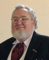 Michael Hall Obituary (1945