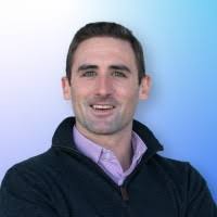 900+ "Aron Green" profiles