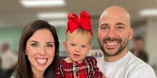 Achors doing the work