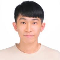 4 "Ping-chi Shih" profiles