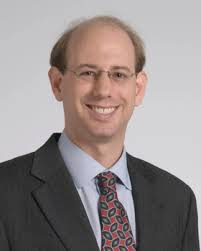 25 of the Best Cardiologists Near Me in Ravenna, OH