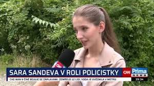 We did not find results for: Hvezdna Sezona Dvojka Na Zabiti A Sara Sandeva Youtube