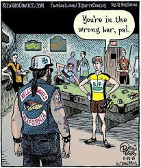 The Best Cycling Comic Strips Excludes Mint Sauce Cycling Funny Biker Quotes Cycling Humor