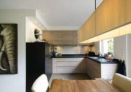 20 typische fotografie van keukens veldhoven check more at http forolatino info 20 typische keukens keuken fotografie
