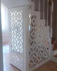 Seperator In 2020 Home Decor Decor Room Divider