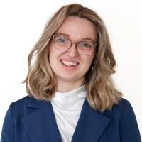 80+ 'Dulce Have' profiles