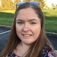 100+ "Cupp" profiles