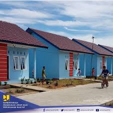 Image result for KEMENTERIAN PEKERJAAN UMUM