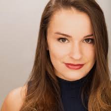 Drunk Musicals BITCHES