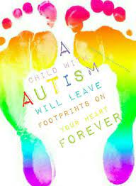 5 out of 5 stars (93) $ 5.00. Pin By Perfect Piece On Autism Awareness Autism Quotes Autism Acceptance Autism Spectrum Disorder