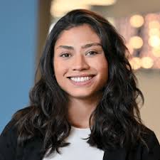 Meet the United Way Staff of Summit & Medina