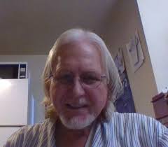 Did you listen to KOMA radio station?