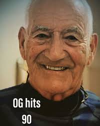 I can see it now! 🙏