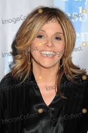 Jane Velez-Mitchell Pictures and Photos