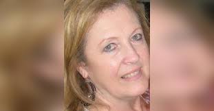 Obituary information for Jennifer Marie Overby