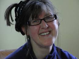 Pictures of Karin Wolfe, Picture #70026